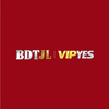 Image bdtjlapp1