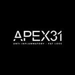 Image apex31