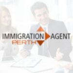 Image immigrationagentperthwa