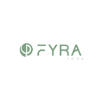 Image fyrayoga