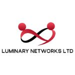 Image luminarynetworks