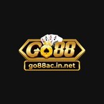 Image go88acinnet