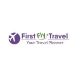 Image firstflytravel