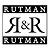 Image RutmanLaw