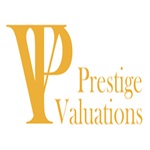 Image prestigeusa