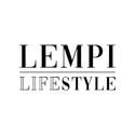 Image lifestylelempi