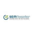 Image SEMReseller