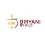 Image biryanibykilo
