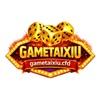 Image gametaixiucfdd