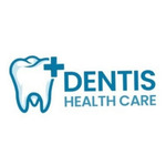 Image dentishealthcare1234