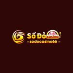 Image sodocasino66com3
