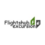 Image fhexcursion