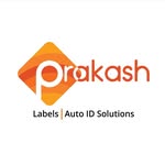 Image prakashlabels
