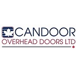 Image candooroverheaddoors