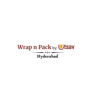 Image wrapnpackindia