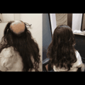 Image hairspec