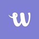 Image wellzyusa