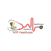 Image ntphealthcare