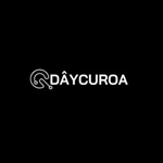 Image daycuroasite