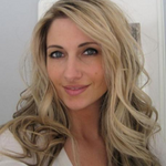 Image lillianethan123