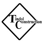 Image TindolConstruction