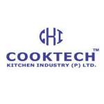 Image cooktechkitchen
