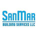 Image sanmarbuildingservices