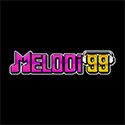 Image melodi99