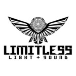 Image limitlesslightsandsound