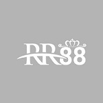 Image RR88build