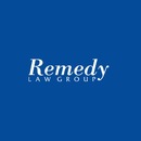 Image remedylawgroup