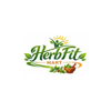 Image herbfitmart