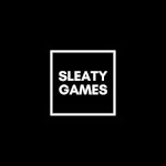 Image SleatyGames
