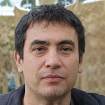 Image benjaminsimmons