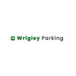 Image wrigleyparkingus