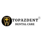 Image topazdentdental