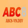 Image abc8vndev