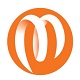 Image spiralmantra
