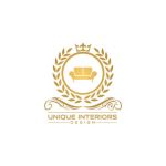 Image uniqueinteriorsdesigns