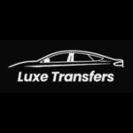 Image Luxe_Transfers_LTD