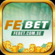Image febetcomse