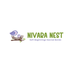 Image nivaranest