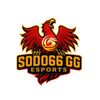 Image sodo66ggcom1