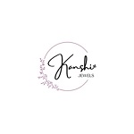 Image kanshijewels