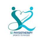 Image s2physiotherapy
