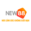 Image new88cco