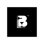 Image barhouse