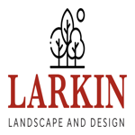 Image larkinlandscaping