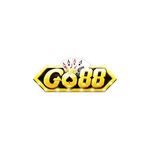 Image go88winus