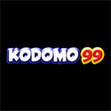Image kodomo99